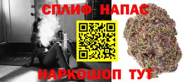 COCAINE Кингисепп