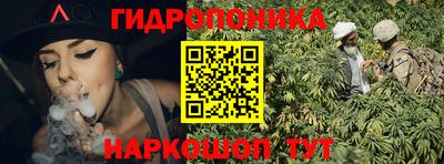 мет Кимры
